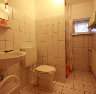 Wildemann Apartment | Haus Brandt - Ferienwohnung