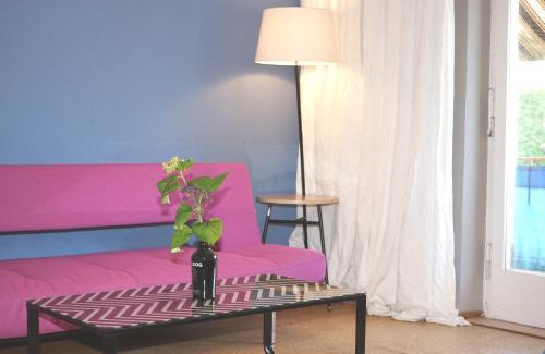 Lochau Apartment | Haus Bregenz Apartment Bodensee