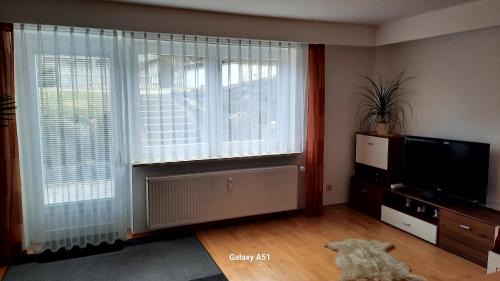 Prem Apartment | Haus Broni