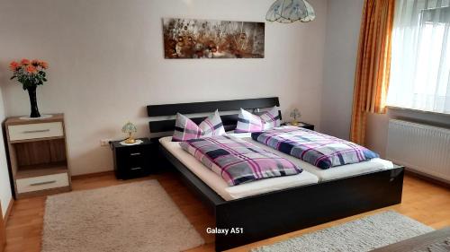 Prem Apartment | Haus Broni