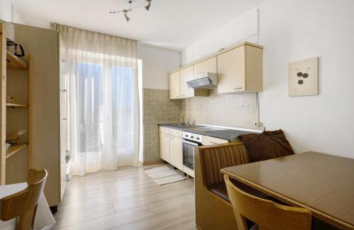Terlano House | Haus Burger Vilpian