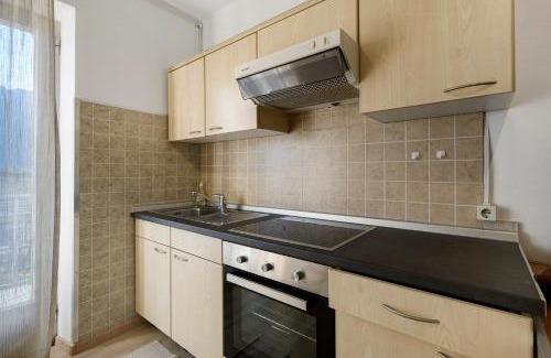 Terlano House | Haus Burger Vilpian