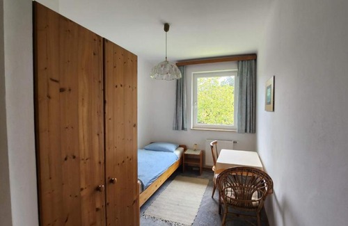 Krumpendorf am Woerther See House | Haus Carinthia Wörthersee Kärnten