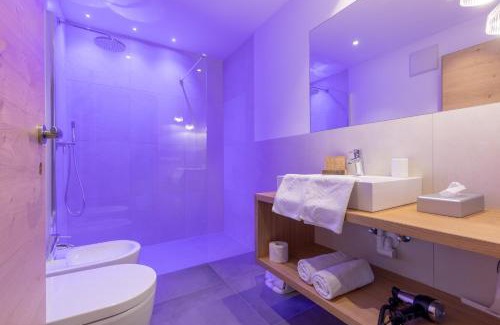 Nova Levante Bed & Breakfast | Haus Christian