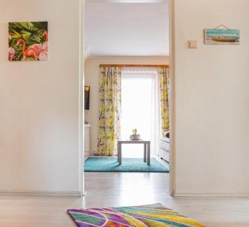 Seeboden Apartment | Haus Christina
