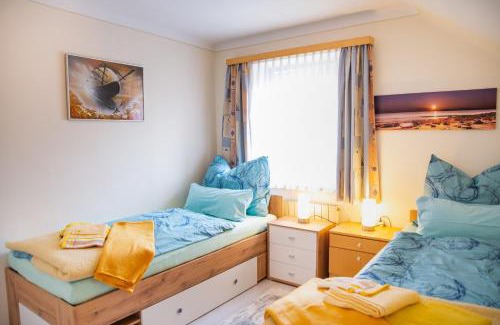 Seeboden Apartment | Haus Christina