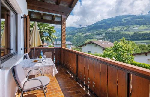 Rifiano Apartment | Haus Christine