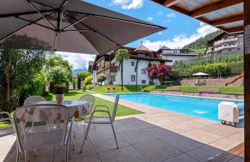 Rifiano Apartment | Haus Christine
