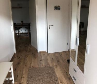 Simmerath Apartment | Haus Cornelia II