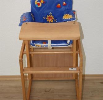 Vollerwiek Apartment | Haus Deichblick