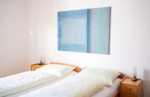 Muhldorf Hotel | Haus der Achtsamkeit