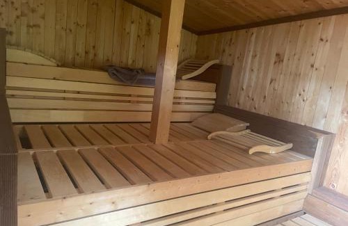 Wiepenkathen Apartment | Haus des Faultiers