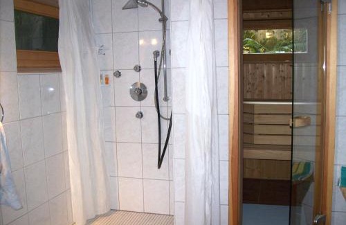 Badenweiler Apartment | Haus Diana