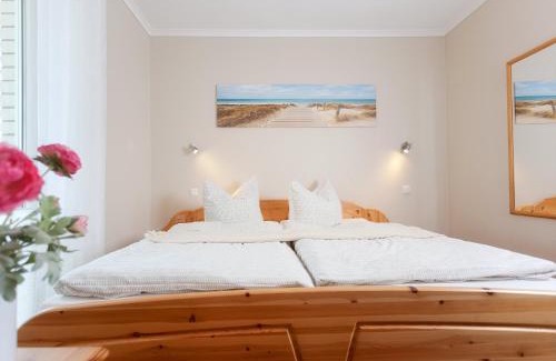 Karlshagen House | Haus Duene