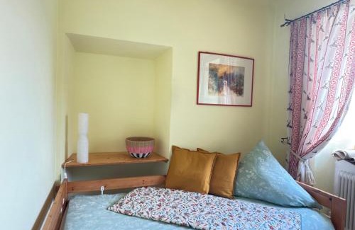 Haus im Ennstal Apartment | Haus Elfie