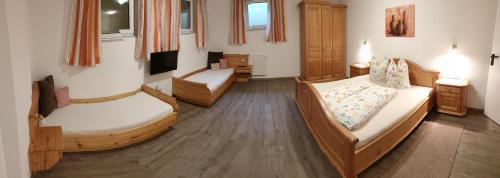 Uderns Apartment | Haus-Elisabeth