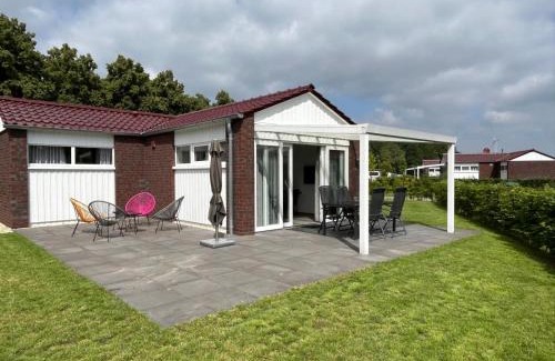 Schuettorf Apartment | Haus Else