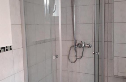 Merzig Apartment | Haus Emma