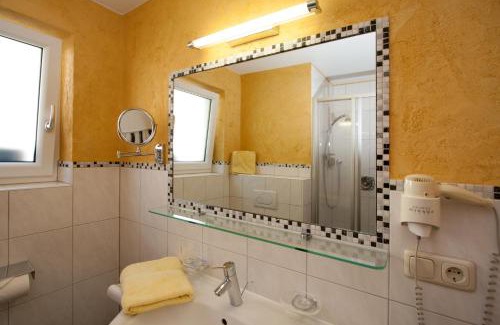 Ladis Apartment | Haus Esper