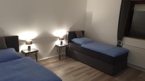 Fulda House | Haus Fasanerie