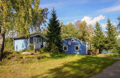 Kalv House | Haus Fegensee
