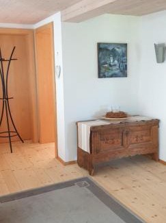 Schnepfau Apartment | Haus Feuerstein