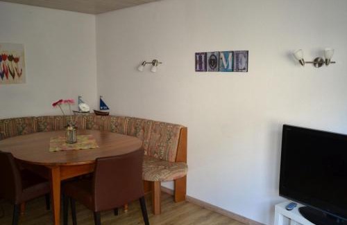 Kressbronn Apartment | Haus Fiegle