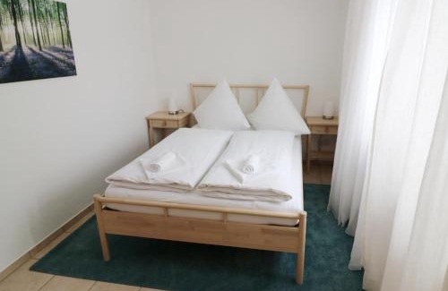 Schonenbach House | Haus Findling, 10 Personen, Schluchsee, Hochschwarzwaldkarte