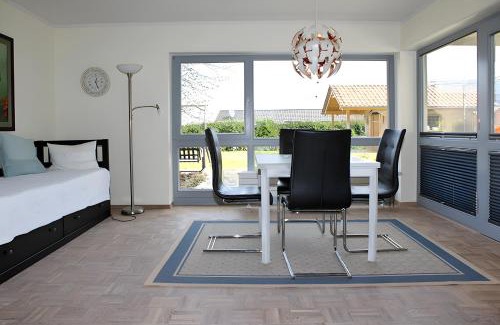 Staufen im Breisgau Apartment | Haus Frölich