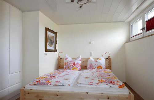 Staufen im Breisgau Apartment | Haus Frölich