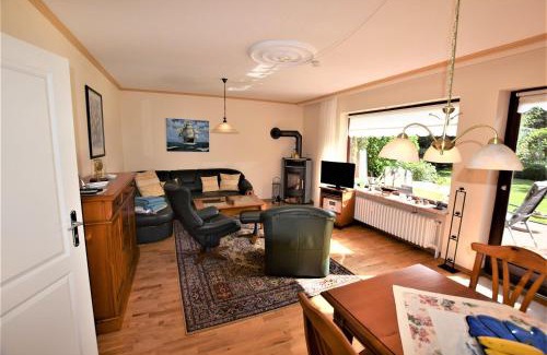 Haßberg House | Haus Gabriele