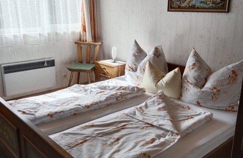 Seeboden Other | Haus Gatternig Gerlinde Meißnitzer - Ferienwohnung, 2 Schlafräume