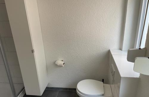 Kirrweiler Apartment | Haus Gaui