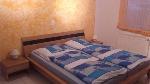 Mauth Apartment | Haus Gerrie