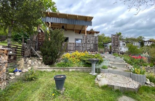 Thale Apartment | Haus Gisela
