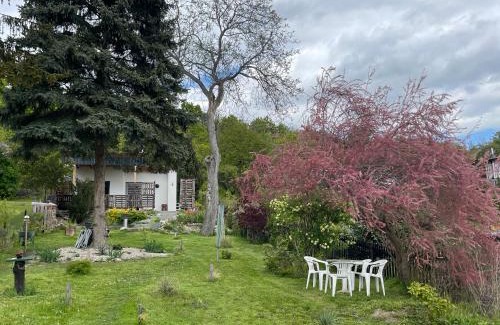 Thale Apartment | Haus Gisela