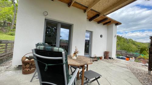 Thale Apartment | Haus Gisela