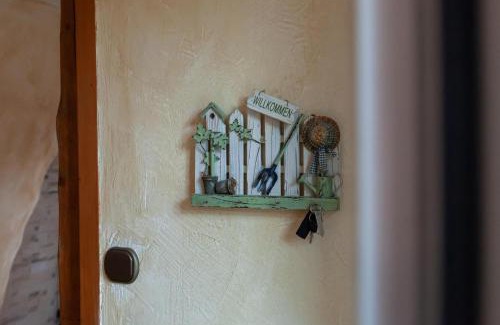 Golmbach House | Haus Gruna