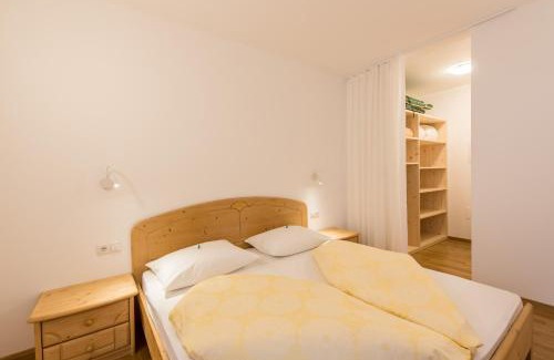 Silandro Apartment | Haus Gufler