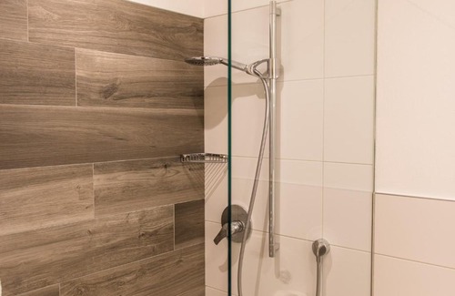 Silandro Apartment | Haus Gufler