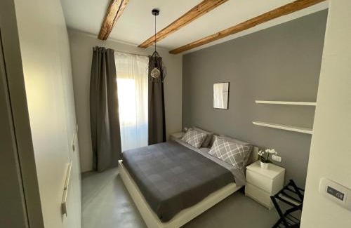 Gries - Quirein Apartment | Haus Gugler