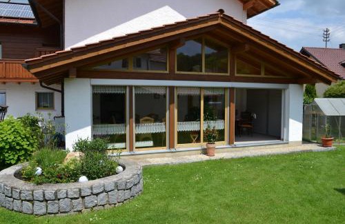 Kleß Apartment | Haus Gunda
