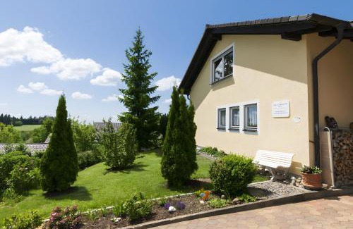 Hoechenschwand House | Haus Höhensonne