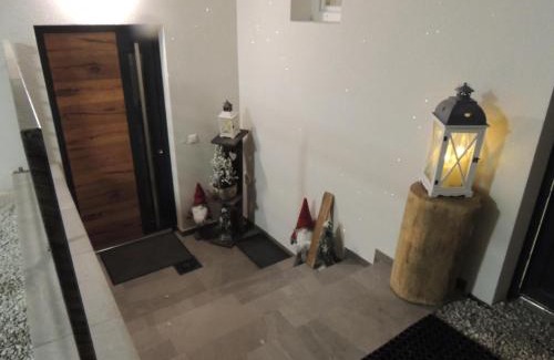 Going am Wilden Kaiser Apartment | Haus Hüttenberger