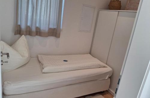 Terlano Apartment | Haus Hafner Sonniges Apartment