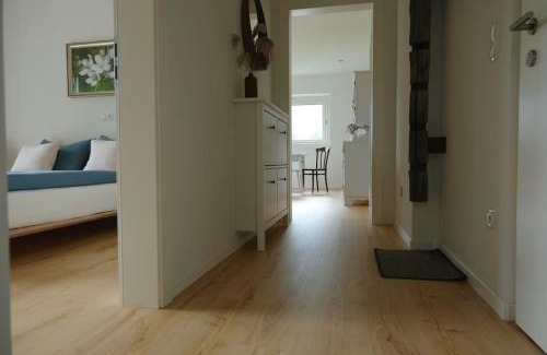 Terlano Apartment | Haus Hafner Sonniges Apartment
