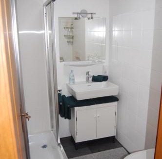 Schlitters Bed & Breakfast | Haus Hager