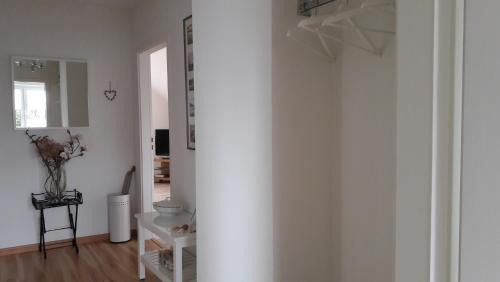 Osterronfeld Apartment | Haus Hansen