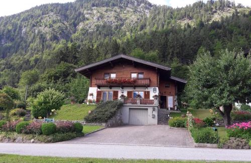 Lofer Apartment | Haus Hauser Lofer 254