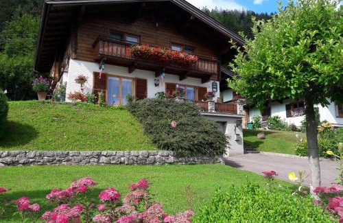 Lofer Apartment | Haus Hauser Lofer 254